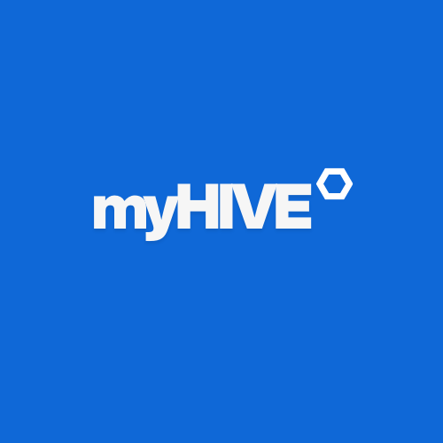 myHIVE